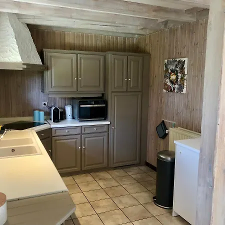 別荘 House Tayhomen