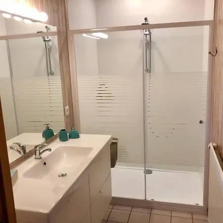 House Tayhomen Casa vacanze *